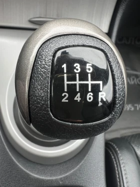 Honda Civic 1.8i-140 KOJA PODGREV | Mobile.bg    16