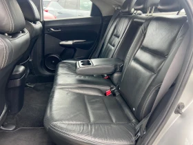 Honda Civic 1.8i-140 KOJA PODGREV | Mobile.bg    12