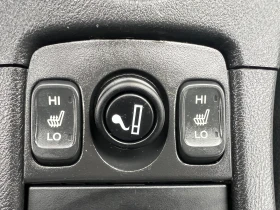 Honda Civic 1.8i-140 KOJA PODGREV | Mobile.bg    15