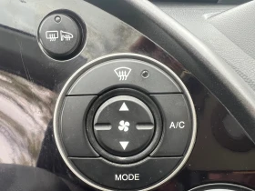 Honda Civic 1.8i-140 KOJA PODGREV | Mobile.bg    17