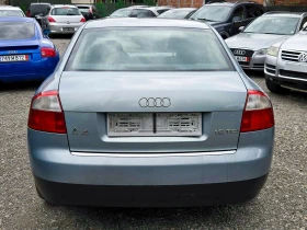 Audi A4 - 3500 лв. / 1789.52 € - 68863781 3