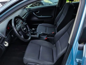 Audi A4 - 3500 лв. / 1789.52 € - 68863781 6