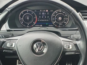VW Passat 2.0TDI BMT 4MOTION - 44000 лв. / 22496.84 € - 70749490 7