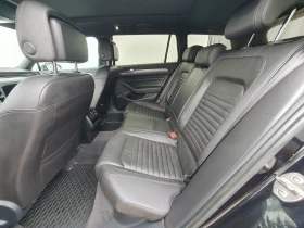 VW Passat 2.0TDI BMT 4MOTION - 44000 лв. / 22496.84 € - 70749490 5