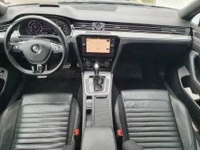 VW Passat 2.0TDI BMT 4MOTION - 44000 лв. / 22496.84 € - 70749490 6