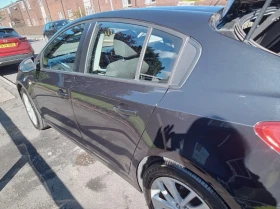 Chevrolet Cruze 1.6   | Mobile.bg    6