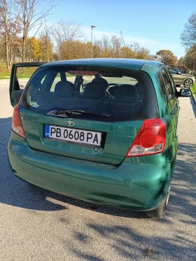 Daewoo Kalos | Mobile.bg    8