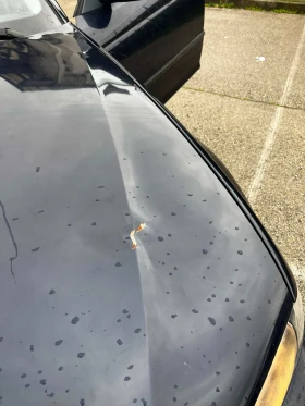 BMW 318, снимка 9