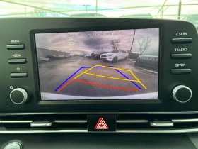 Hyundai Elantra 2022 Preferred * CARFAX * БЕЗ ПЪРВОНАЧАЛНА ВНОСКА - 25650 лв. / 13114.64 € - 63215220 10