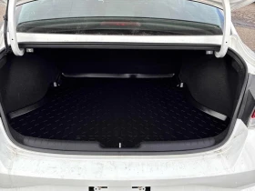 Hyundai Elantra 2022 Preferred * CARFAX * БЕЗ ПЪРВОНАЧАЛНА ВНОСКА - 25650 лв. / 13114.64 € - 63215220 15