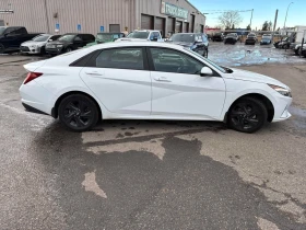 Hyundai Elantra 2022 Preferred * CARFAX * БЕЗ ПЪРВОНАЧАЛНА ВНОСКА - 25650 лв. / 13114.64 € - 63215220 4