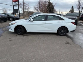 Hyundai Elantra 2022 Preferred * CARFAX * БЕЗ ПЪРВОНАЧАЛНА ВНОСКА - 25650 лв. / 13114.64 € - 63215220 3