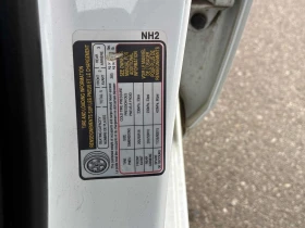 Hyundai Elantra 2022 Preferred * CARFAX * БЕЗ ПЪРВОНАЧАЛНА ВНОСКА - 25650 лв. / 13114.64 € - 63215220 16