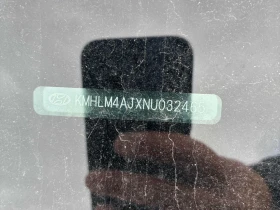 Hyundai Elantra 2022 Preferred * CARFAX * БЕЗ ПЪРВОНАЧАЛНА ВНОСКА - 25650 лв. / 13114.64 € - 63215220 11