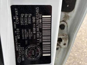 Hyundai Elantra 2022 Preferred * CARFAX * БЕЗ ПЪРВОНАЧАЛНА ВНОСКА - 25650 лв. / 13114.64 € - 63215220 17