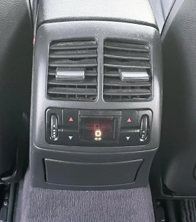 Mercedes-Benz E 320 Avangade koja podgr obduh  - 10599 лв. / 5419.18 € - 15080842 14