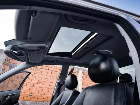 Mercedes-Benz E 320 Avangade koja podgr obduh  - 10599 лв. / 5419.18 € - 15080842 9