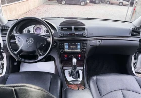 Mercedes-Benz E 320 Avangade koja podgr obduh  - 10599 лв. / 5419.18 € - 15080842 13