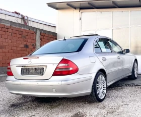 Mercedes-Benz E 320 Avangade koja podgr obduh  - 10599 лв. / 5419.18 € - 15080842 6