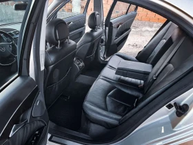 Mercedes-Benz E 320 Avangade koja podgr obduh  - 10599 лв. / 5419.18 € - 15080842 17