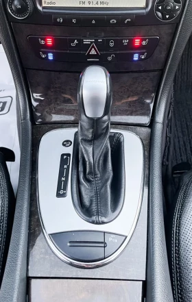 Mercedes-Benz E 320 Avangade koja podgr obduh  - 10599 лв. / 5419.18 € - 15080842 10