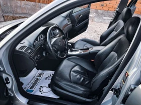 Mercedes-Benz E 320 Avangade koja podgr obduh  - 10599 лв. / 5419.18 € - 15080842 16