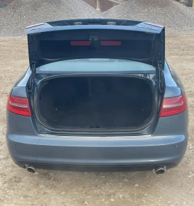 Audi A6 FACELIFT, снимка 5