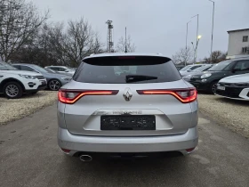 Renault Megane 1.5d 110к.с Топ състояние  - 13800 лв. / 7055.83 € - 42402949 6