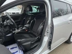 Renault Megane 1.5d 110к.с Топ състояние  - 13800 лв. / 7055.83 € - 42402949 9