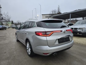 Renault Megane 1.5d 110к.с Топ състояние  - 13800 лв. / 7055.83 € - 42402949 3