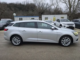 Renault Megane 1.5d 110к.с Топ състояние  - 13800 лв. / 7055.83 € - 42402949 8