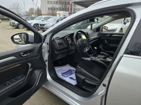 Renault Megane 1.5d 110к.с Топ състояние  - 13800 лв. / 7055.83 € - 42402949 10