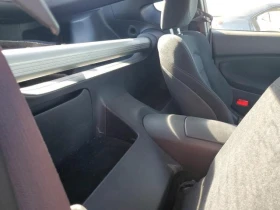 Nissan 370Z 3.7L 6 Rear-wheel drive - 18900 лв. / 9663.42 € - 14920841 3