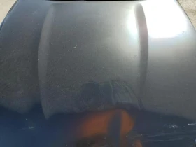 Nissan 370Z 3.7L 6 Rear-wheel drive - 18900 лв. / 9663.42 € - 14920841 4