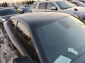 Dodge Charger * SCAT PACK 392 * CARFAX *  - 45000 € / 88012.35 лв. - 92159935 16