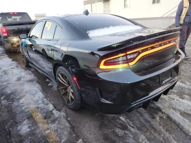 Dodge Charger * SCAT PACK 392 * CARFAX *  - 45000 € / 88012.35 лв. - 92159935 4