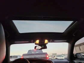 Dodge Charger * SCAT PACK 392 * CARFAX *  - 45000 € / 88012.35 лв. - 92159935 12