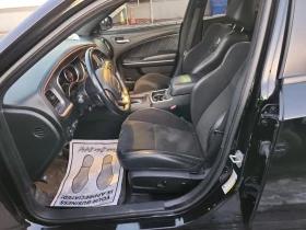 Dodge Charger * SCAT PACK 392 * CARFAX *  - 45000 € / 88012.35 лв. - 92159935 5