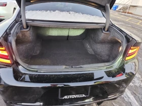 Dodge Charger * SCAT PACK 392 * CARFAX *  - 45000 € / 88012.35 лв. - 92159935 14