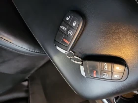 Dodge Charger * SCAT PACK 392 * CARFAX *  - 45000 € / 88012.35 лв. - 92159935 8