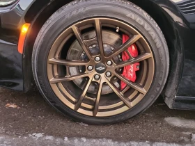 Dodge Charger * SCAT PACK 392 * CARFAX *  - 45000 € / 88012.35 лв. - 92159935 6