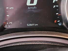 Dodge Charger * SCAT PACK 392 * CARFAX *  - 45000 € / 88012.35 лв. - 92159935 9