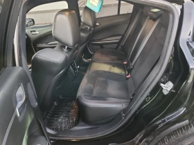 Dodge Charger * SCAT PACK 392 * CARFAX *  - 45000 € / 88012.35 лв. - 92159935 13