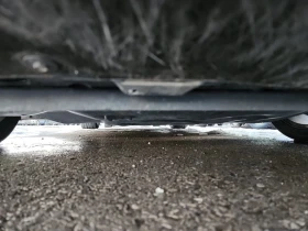 Dodge Charger * SCAT PACK 392 * CARFAX *  - 45000 € / 88012.35 лв. - 92159935 17