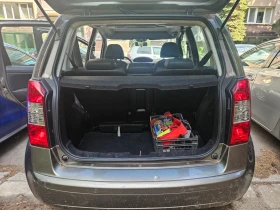 Fiat Idea ������ | Mobile.bg � ����� ������ 10
