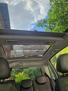 Fiat Idea ������ | Mobile.bg � ����� ������ 5