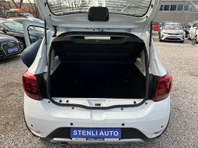 Dacia Sandero 1.5DCI EURO6B STEPWAI - 4690 € / 9172.84 лв. - 55248116 16