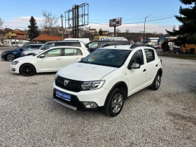 Dacia Sandero 1.5DCI EURO6B STEPWAI - 4690 € / 9172.84 лв. - 55248116 3