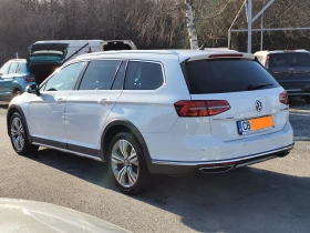 VW Passat ALLTRACK* 2.0TDi* 4 MOTION* DSG* LED/XENON* NAVI*  - 13750 € / 26892.66 лв. - 65425915 5