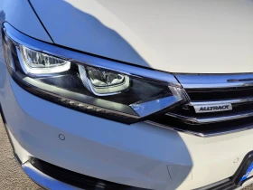VW Passat ALLTRACK* 2.0TDi* 4 MOTION* DSG* LED/XENON* NAVI*  - 13750 € / 26892.66 лв. - 65425915 16